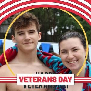 Meet your Posher, Jody